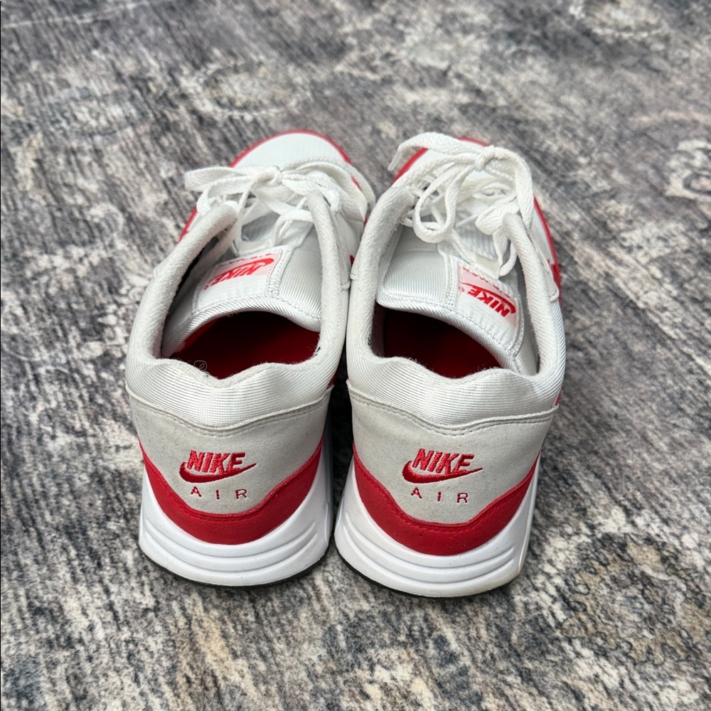 Air Max 1 '86 Original Big Bubble - Picture 4 of 5